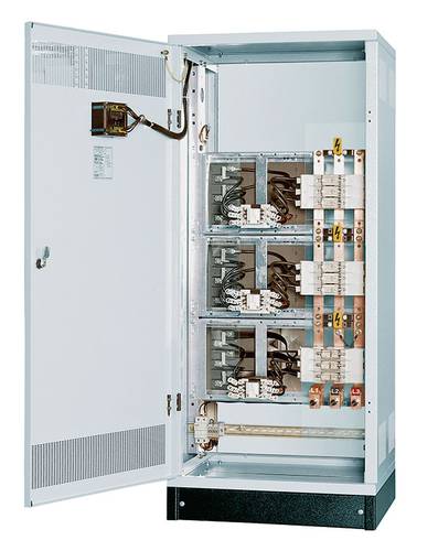 УКРМ Legrand shkaf-belyij-1.jpg