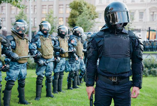 014_rusrep_15-1.jpg Вячеслав Замыслов