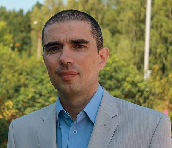 Сергей Чернышев 031_rusrep_15-1.jpg из личного архива Сергея Чернышева