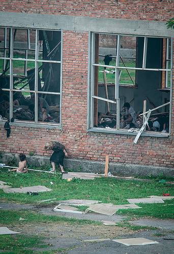 040_rusrep_15-1.jpg Дмитрий Беляков