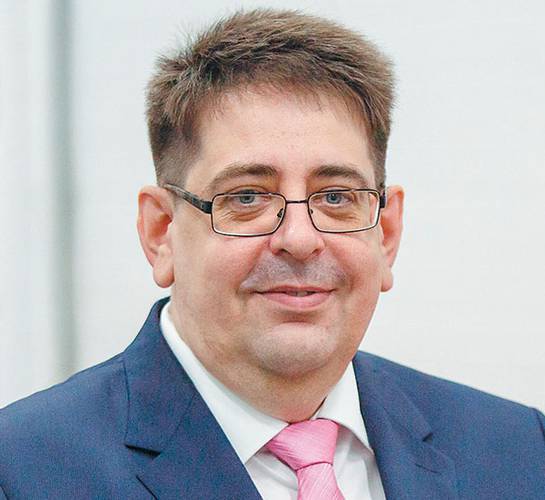 Сергей Севрюков: «Мне объявляли бойкот, говорили, что ни одной морковки в Свердловской области не продадут. В результате мы наладили отношения с соседними областями» 019_expert_ural_34-1.jpg