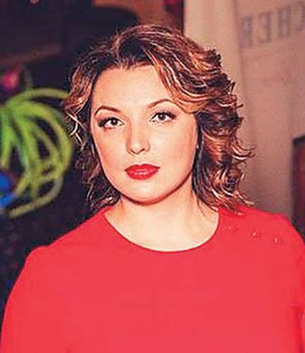 031_expert_ural_34-2.jpg ЕЛЕНА ЕЛИСЕЕВА
