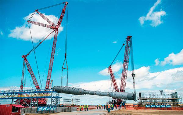 83-02.jpg ПРЕДОСТАВЛЕНО ПРЕСС-СЛУЖБОЙ ГУБЕРНАТОРА АМУРСКОЙ ОБЛАСТИ