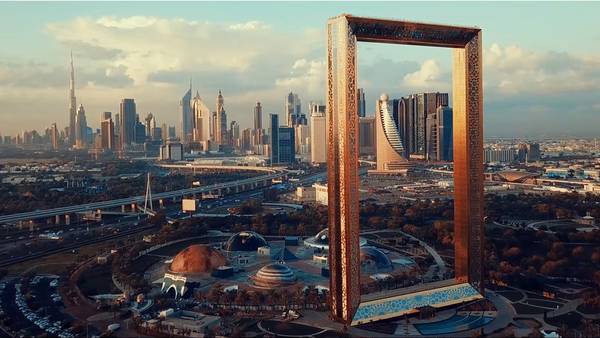 Dubai Frame dubai-frame-ticket.jpg