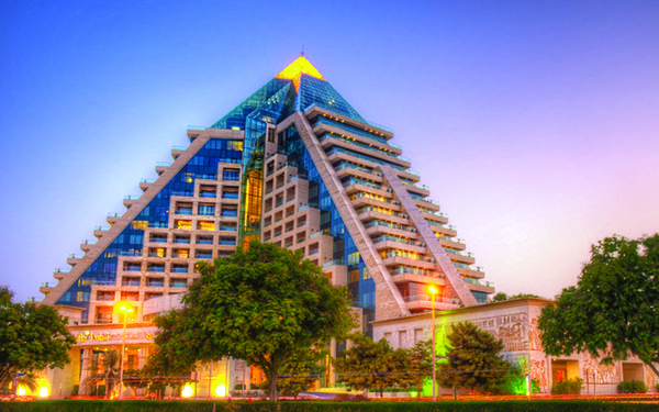 Комплекс Wafi wafi-city-2.jpg