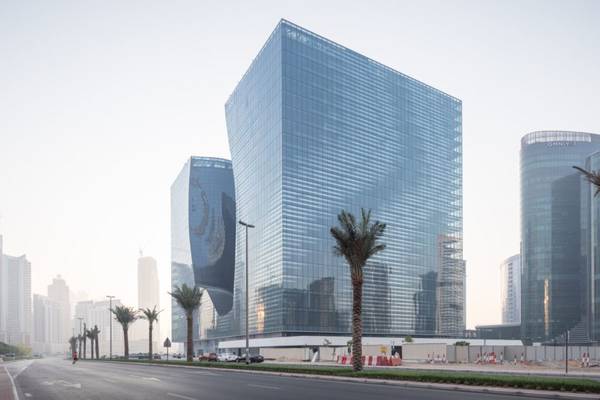 Opus ngle-opus-building-dubai-zaha-hadid-architects-102.jpg