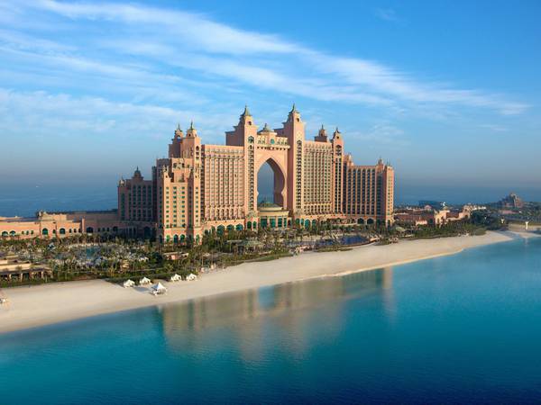 Отель Atlantis The Palm tur-v-dubaj-otel-atlantis-the-palm-5-73709-2.jpg