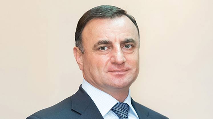 «Из-за отмены долевого строительства  пострадают многие порядочные девелоперы» 
