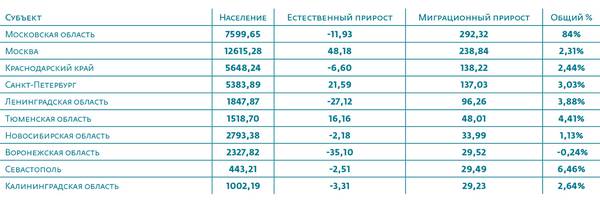 017_rusrep_16-1.jpg