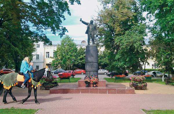 019_rusrep_16-1.jpg Игорь Найденов