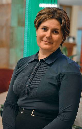 Александрина Хаитова, президент фонда «Я особенный» 039_rusrep_16-1.jpg из личного архива Александрины Хаитовой