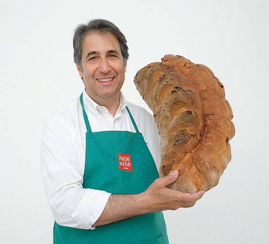 072_rusrep_16-3.jpg Milano Golosa/Pane e Pace