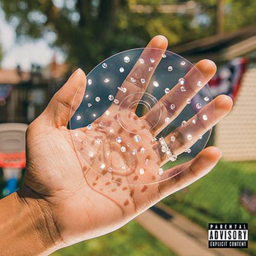 Chance the Rapper THE BIG DAY 077_rusrep_16-2.jpg