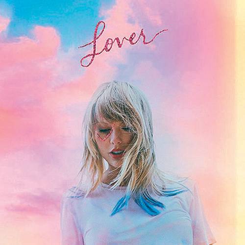 Taylor Swift LOVER 077_rusrep_16-3.jpg