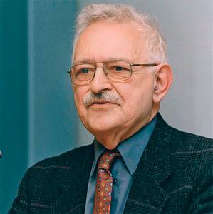 Иммануил Валлерстайн (1930–2019) 54-02.jpg Иммануил Валлерстайн (1930–2019) 54-02.jpg