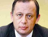 Сергей Белановский, социолог belanov.jpg sbelan.ru Сергей Белановский, социолог belanov.jpg sbelan.ru