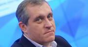 Борис Межуев , философ, политолог mezhuev.jpg mezhuev.su Борис Межуев , философ, политолог mezhuev.jpg mezhuev.su