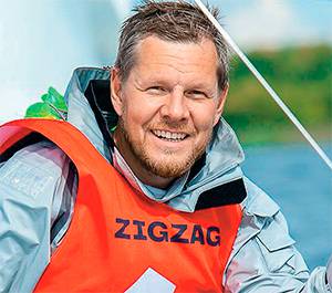 42-02.jpg ZigZag 42-02.jpg ZigZag