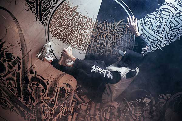 kavkaz_graffiti-hudozhnika-ruslana-magomedova.jpg