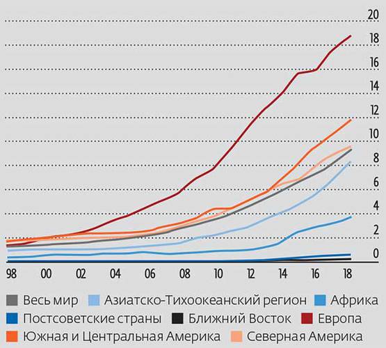 060_rusrep_19-3.jpg