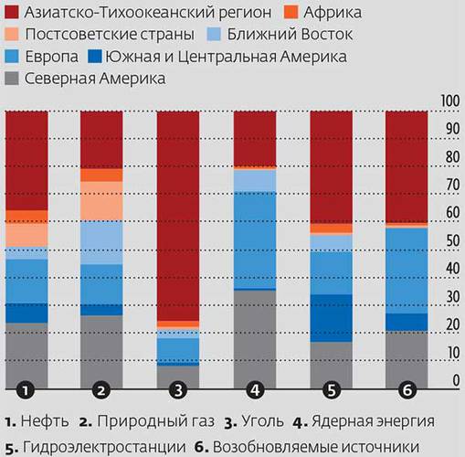 060_rusrep_19-4.jpg