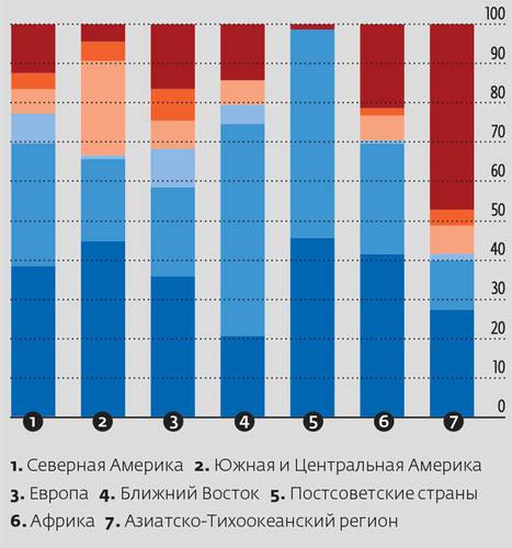 060_rusrep_19-9.jpg