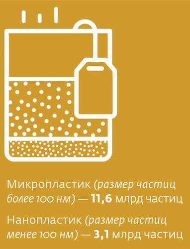 063_rusrep_19-1.jpg