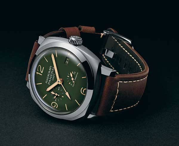 Radiomir GMT Power Reserve — 45 мм 071_rusrep_19-1.jpg из архива пресс-службы