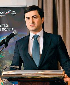 Владимир Александров, он же Армен Абалян 07-01.jpg Владимир Александров, он же Армен Абалян 07-01.jpg