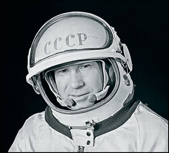 04-04.jpg ЧЕРЕДИНЦЕВ ВАЛЕНТИН/ТАСС