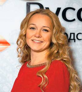 Ольга Кужман 24-01c.jpg Ольга Кужман 24-01c.jpg