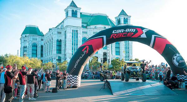 Открытие 3 этапа Can-Am X Race 2019 прошло на территории паркового ансамбля Астраханского театра оперы и балета 030_expert_ural_41-1.jpg