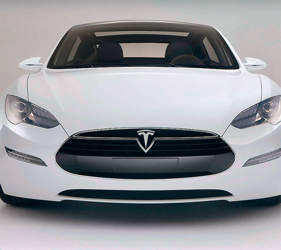Tesla идет в Китай 04-04.jpg