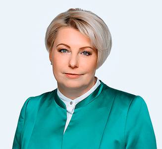  65-04.jpg ПРЕДОСТАВЛЕНО ООО «АРВАТО РУС»