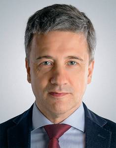 Максим Шахов 68-02.jpg ПРЕДОСТАВЛЕНО КОМПАНИЕЙ SCHAEFFLER Максим Шахов 68-02.jpg ПРЕДОСТАВЛЕНО КОМПАНИЕЙ SCHAEFFLER