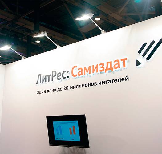  04-03.jpg 