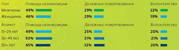 056_rusrep_21-4.jpg