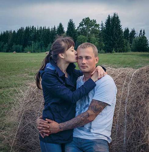 I место Номинация «Компромисс» Оксана Юшко (Россия) В поисках островов 067_rusrep_21-2.jpg