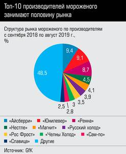 77-05.jpg 77-05.jpg