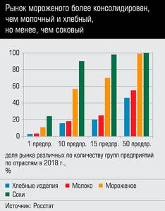 77-06.jpg 77-06.jpg