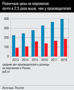 77-09.jpg 77-09.jpg