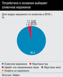 79-03.jpg 79-03.jpg