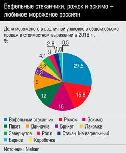 79-04.jpg 79-04.jpg