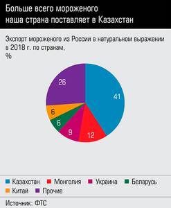 81-04.jpg 81-04.jpg