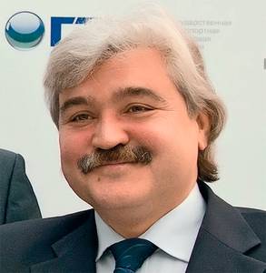 Виктор Фокин больше двадцати лет занимается инновациями в области комплектации ЛЭП 24-02.jpg ПРЕДОСТАВЛЕНО КОМПАНИЕЙ «МЕТСБЫТСЕРВИС» Виктор Фокин больше двадцати лет занимается инновациями в области комплектации ЛЭП 24-02.jpg ПРЕДОСТАВЛЕНО КОМПАНИЕЙ «МЕТСБЫТСЕРВИС»