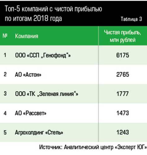 Топ-5 компаний с чистой прибылью по итогам 2018 года 26-07.jpg