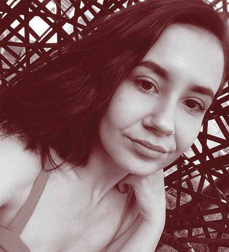 Алика-Колесникова студентка Ростовского государственного экономического университетa про десятилетие «Это эпоха перемен в политической сфере — причем во всем мире» 016_rusrep_23-2.jpg