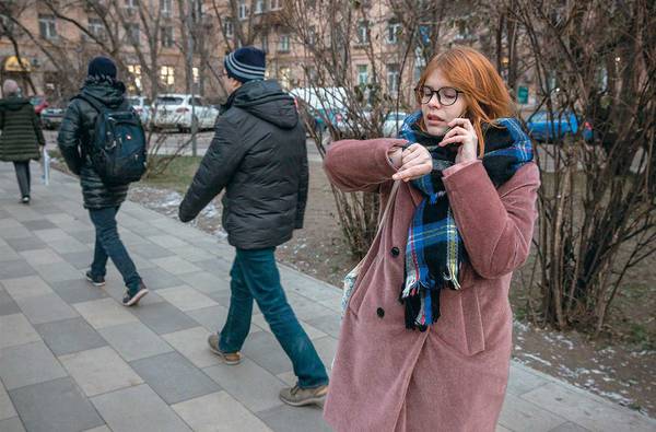 041_rusrep_23-1.jpg Юлия Невская специально для «РР»