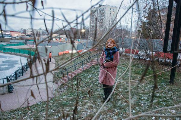 044_rusrep_23-1.jpg Юлия Невская специально для «РР»