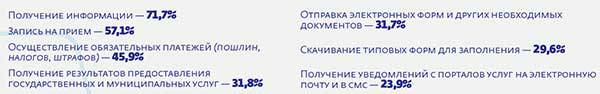 052_rusrep_23-5.jpg